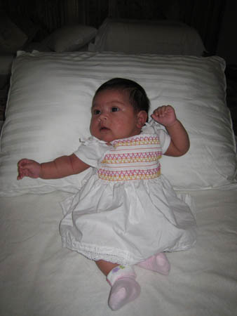 Captured 2007-10-7 00004