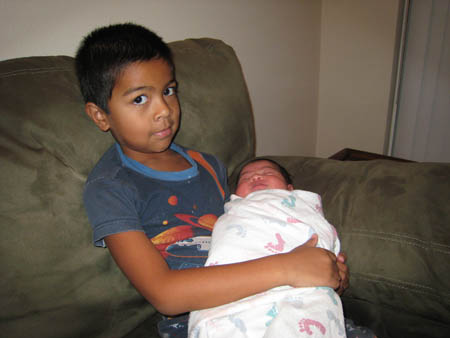 Captured 2007-9-12 00000