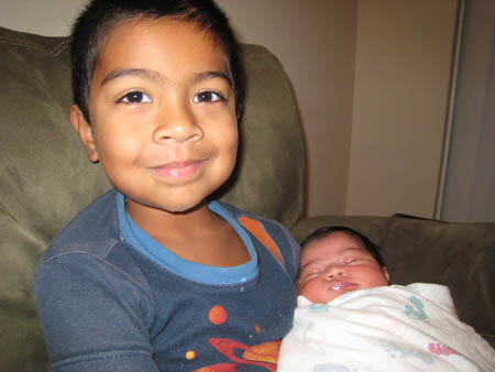 Captured 2007-9-12 00002