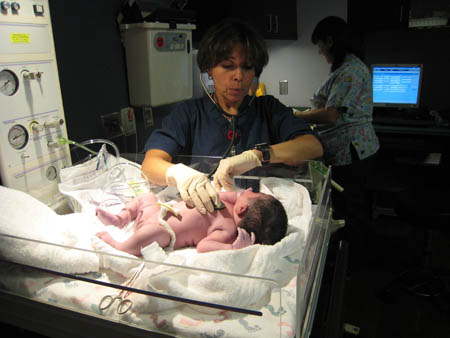 Captured 2007-9-6 00001