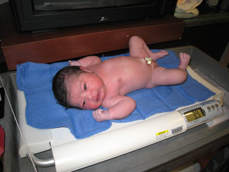 Captured 2007-9-6 00002