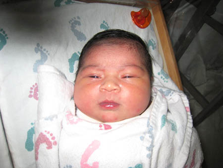 Captured 2007-9-7 00000